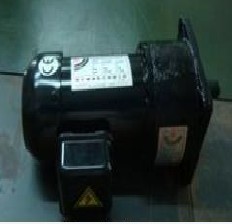 �F(xi��n)؛�_���|�󵶎�늙C-ATC���ی����R�_-����������